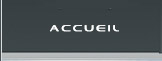 Accueil