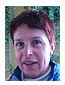 Christiane