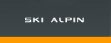 Ski Alpin